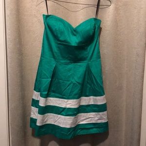 Bebe: Cocktail Dress